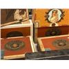 Image 2 : Group of 14 assorted vintage/antique collectors cigar boxes