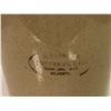 Image 2 : Medalta Potteries Ltd. Medicine Hat, Alberta 1 gallon stoneware crock