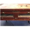Image 2 : Vintage Imperial Egg Incubator