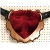 Image 2 : Bull horns mount