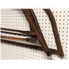 Image 2 : Group of 4 vintage swede saws