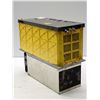 Image 1 : Fanuc # A06B-6087-H130 Power Supply Module