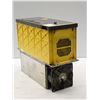 Image 2 : Fanuc # A06B-6087-H130 Power Supply Module