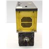 Image 3 : Fanuc # A06B-6087-H130 Power Supply Module