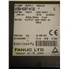 Image 8 : Fanuc # A06B-6087-H130 Power Supply Module