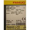 Image 7 : (2) Fanuc # A06B-6087-H130 / #A06B-6091-H130 Power Supply Modules