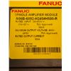 Image 8 : Fanuc # A06B-6092-H245#H500-R Spindle Amplifier Module