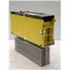 Image 1 : Fanuc # A06B-6096-H106 Servo Amplifier Module