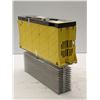 Image 2 : Fanuc # A06B-6096-H106 Servo Amplifier Module