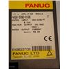 Image 8 : Fanuc # A06B-6096-H106 Servo Amplifier Module