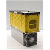 Image 2 : Fanuc # A06B-6104-H245#H520 Spindle Amplifier Module