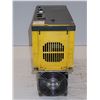 Image 3 : Fanuc # A06B-6104-H245#H520 Spindle Amplifier Module