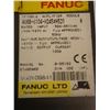 Image 8 : Fanuc # A06B-6104-H245#H520 Spindle Amplifier Module