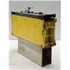 Image 1 : Fanuc # A06B-6077-H111 Power Supply Module