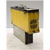 Image 2 : Fanuc # A06B-6077-H111 Power Supply Module