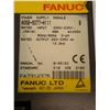 Image 8 : Fanuc # A06B-6077-H111 Power Supply Module