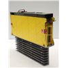 Image 1 : Fanuc # A06B-6096-H105 Servo Amplifier Module