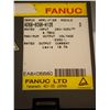 Image 7 : (4) Fanuc # A06B-6096-H105 Servo Amplifier Modules