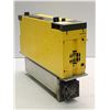 Image 2 : Fanuc # A06B-6111-H011#H550 Spindle Amplifier Module