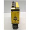 Image 3 : Fanuc # A06B-6111-H011#H550 Spindle Amplifier Module