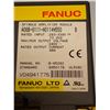 Image 8 : Fanuc # A06B-6111-H011#H550 Spindle Amplifier Module