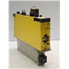 Image 2 : Fanuc # A06B-6114-H207 Servo Amplifier Module