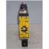 Image 3 : Fanuc # A06B-6114-H207 Servo Amplifier Module