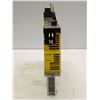 Image 4 : Fanuc # A06B-6114-H207 Servo Amplifier Module