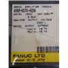 Image 8 : (3) Fanuc # A06B-6079-H208 Servo Amplifier Modules
