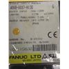 Image 8 : (3) Fanuc # A06B-6087-H130 Power Supply Modules