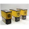 Image 2 : (3) Fanuc # A06B-6087-H130 Power Supply Modules