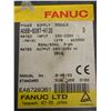 Image 7 : (3) Fanuc # A06B-6087-H130 Power Supply Modules
