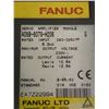Image 7 : (3) Fanuc # A06B-6079-H206 Servo Amplifier Modules