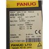Image 8 : (3) Fanuc # A06B-6079-H206 Servo Amplifier Modules