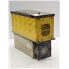 Image 2 : Fanuc # A06B-6088-H226#H500 Spindle Amplifier Module