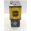 Image 3 : Fanuc # A06B-6088-H226#H500 Spindle Amplifier Module