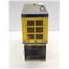 Image 4 : Fanuc # A06B-6088-H226#H500 Spindle Amplifier Module