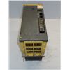 Image 7 : Fanuc # A06B-6088-H226#H500 Spindle Amplifier Module