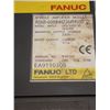 Image 8 : Fanuc # A06B-6088-H226#H500 Spindle Amplifier Module