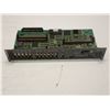 Image 1 : Fanuc # A16B-2202-0900-11B701803 Card