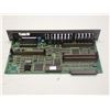 Image 2 : Fanuc # A16B-2202-0900-11B701803 Card