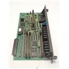Image 3 : Fanuc # A16B-2202-0900-11B701803 Card