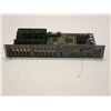 Image 1 : Fanuc # A16B-3200-0361-07A 600002 Card