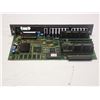 Image 2 : Fanuc # A16B-3200-0361-07A 600002 Card