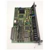 Image 3 : Fanuc # A16B-3200-0361-07A 600002 Card