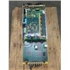 Image 1 : Fanuc # A06B-6064-H318#H550 AC Spindle Servo Unit