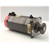 Image 1 : Fanuc # A06B-0147-B177 AC Servo Motor