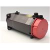 Image 2 : Fanuc # A06B-0147-B177 AC Servo Motor