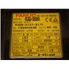 Image 8 : Fanuc # A06B-0147-B177 AC Servo Motor