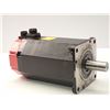 Image 1 : Fanuc # A06B-0147-B077 AC Servo Motor